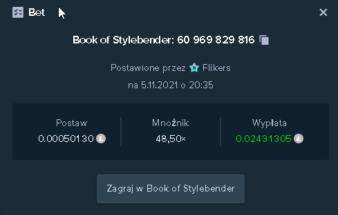 316744044_2021-11-0520_37_07-Historiazakadw-Stake.comMozillaFirefox.png.86b00100d2bf6b48d2f15e1eb348d917.png