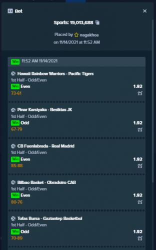 Screenshot 2021-11-14 230045.png