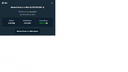 3500x.png