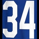 Goal34ice