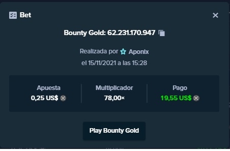 374792804_boutygold.jpg.c66dbd8c05d3a5b2f7b184c9849ecb17.jpg