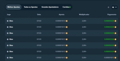 38912ac8-df1e-4d7e-a8db-7bdba10a1bd4.jpg
