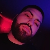 darthv95