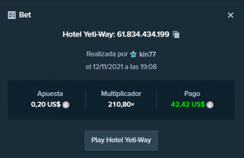 Sin título2.png