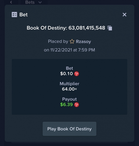 41517D26-14E9-427B-B6EF-6B0B3411FDE0.jpeg