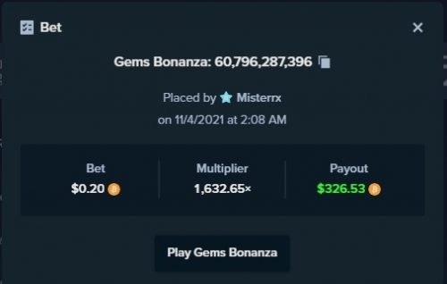 42093926_VipWk20.thumb.jpg.de653c75a070cef82904cb169d940129.jpg