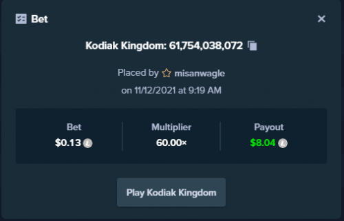 kodiak kingdom.PNG
