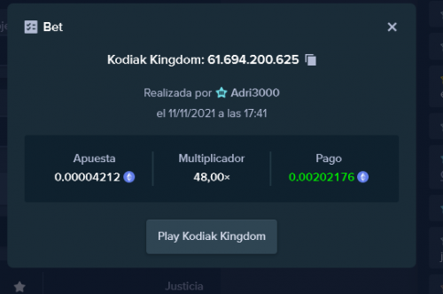 519593093_Screenshot2021-11-11at17-44-39Limbo-Stakecom.thumb.png.f4f8ef6db8779e60eb340618aef96758.png
