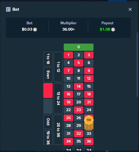 roulette 2.PNG