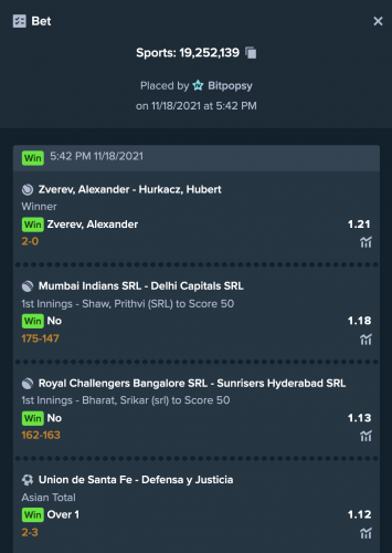 Screenshot 2021-11-20 at 2.53.50 AM.png