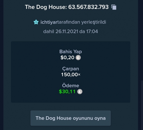 Screenshot_2021-11-26-17-05-25-170_com.android.chrome~2.jpg