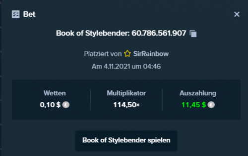 578385739_BookofStylebender-Stake.com-GoogleChrome04_11.202104_47_40.thumb.png.c4e02689e397a14540102b687dafe623.png