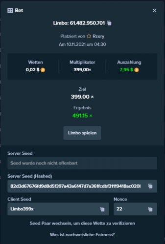 Screenshot (88).png