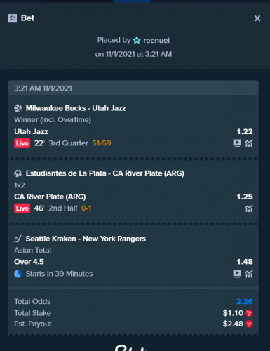 Opera Anlık Görüntü_2021-11-01_032149_stake.bz.png