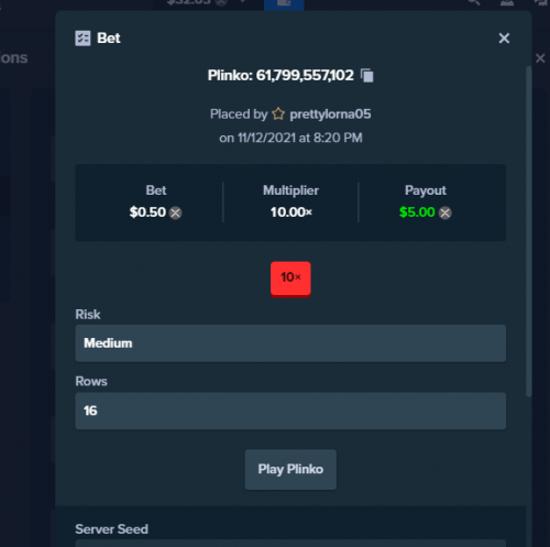 Screenshot (369).png