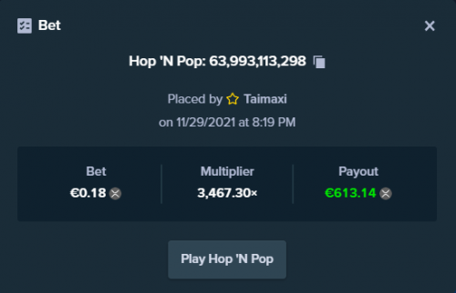 3,400 X.PNG