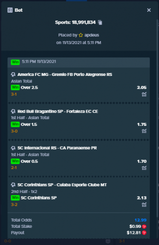 desafio do sport 10x.png