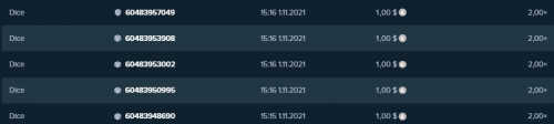 dice challenge 2.PNG