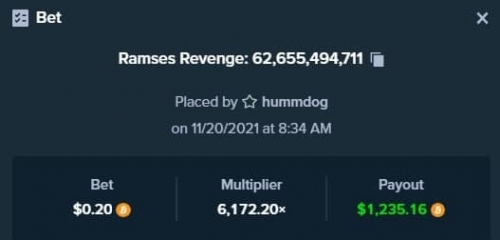 RAMSES REVENGE WIN.jpg