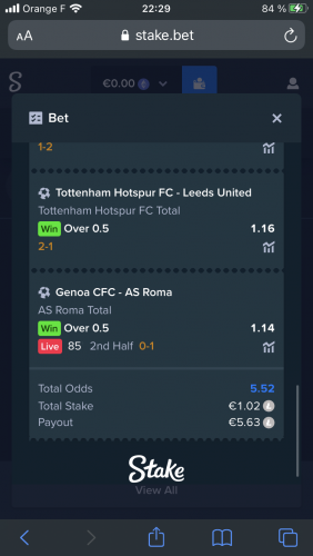 62E7C301-A420-4AFC-8E8D-2CE5664C6351.thumb.png.4dc0b47ba7a385eacb3dc769e7e81c79.png