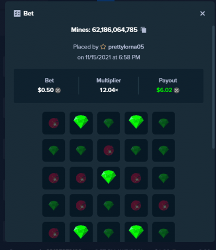Screenshot (373).png