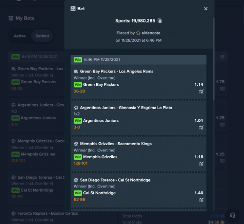Screen Shot 2021-11-29 at 12.11.48 AM.png