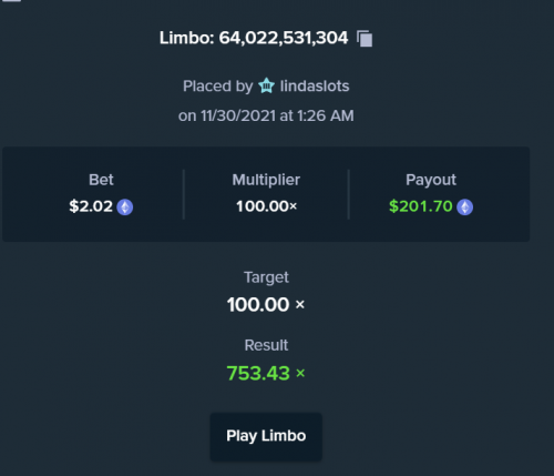LIMBO 100.PNG