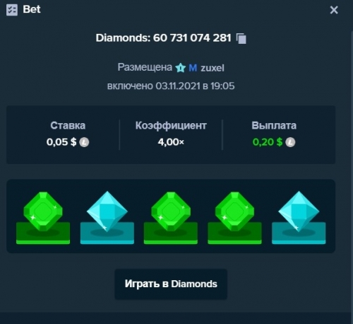 блоьртаипм.jpg