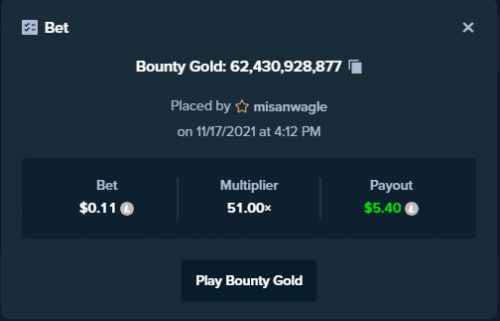 BOUNTY GOLD.PNG