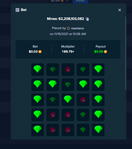 Screen Shot 2021-11-15 at 11.54.36 AM.png