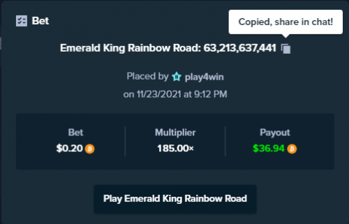 Return of King 23.png