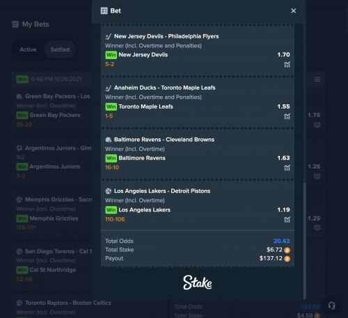 Screen Shot 2021-11-29 at 12.12.30 AM.png
