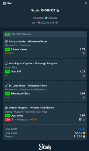 Screenshot 2021-11-15 at 05-54-05 My Active Bets - Stake com.png