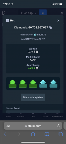 7AC065A4-AFF3-4563-B26C-A190D9F13204.thumb.png.891dedd0daf3f702f2f93bf217aec27d.png