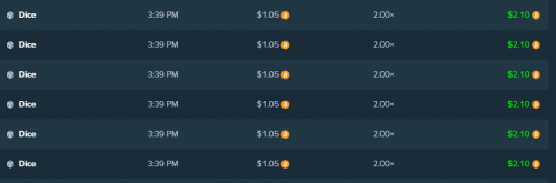 6 in a Row.png