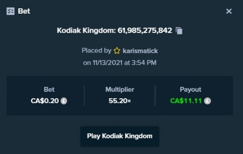 casino bet 2.jpg
