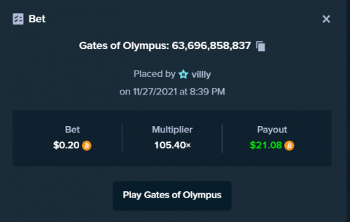 gates nov 27.png