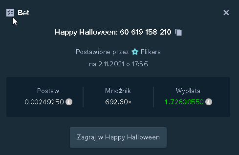 876288320_2021-11-0217_57_43-Historiazakadw-Stake.comMozillaFirefox.png.9569797e1d50450da5cd30b94b43562f.png