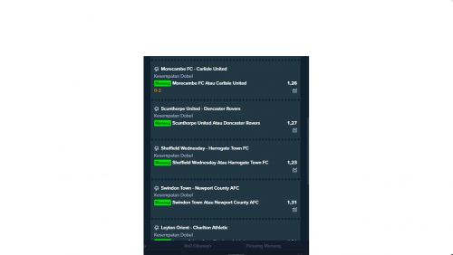 parlay 2.png
