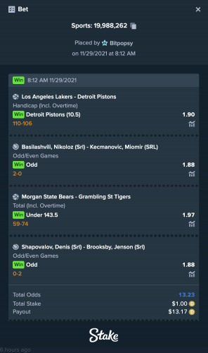 Screenshot 2021-11-29 at 11.07.16 AM.png