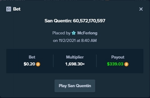 quentin win.jpg
