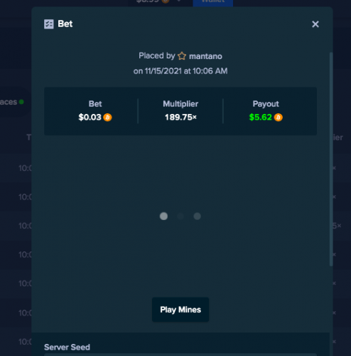 Screen Shot 2021-11-15 at 10.47.26 AM.png
