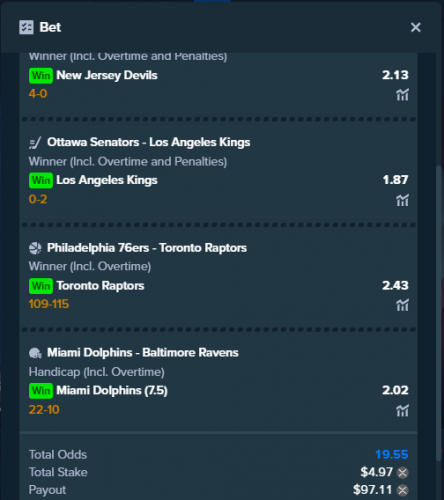 Screenshot (361).png
