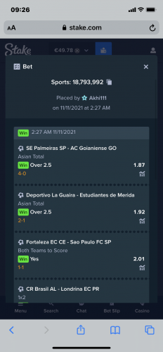 9BFBF92F-E9D9-4AFF-BFE4-25EFAE9568D1.png