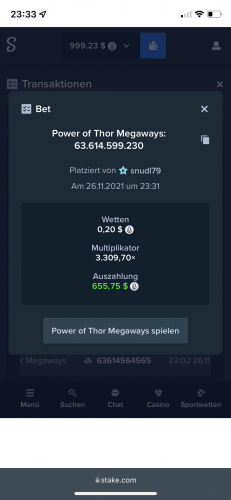 B475DD65-1F98-49DF-B2DB-626355DF6648.thumb.png.85cf4068a1c66293a5e0c72db3feda2d.png