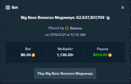 BIGBASSMega.thumb.png.a47adb48a61d606c23f2640f928ec8b4.png