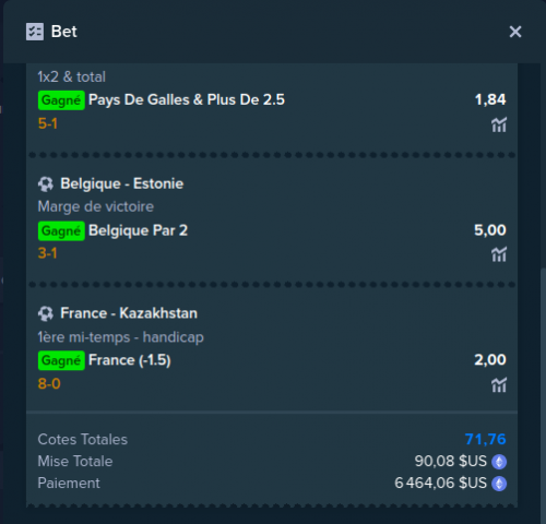 BetSport2.png