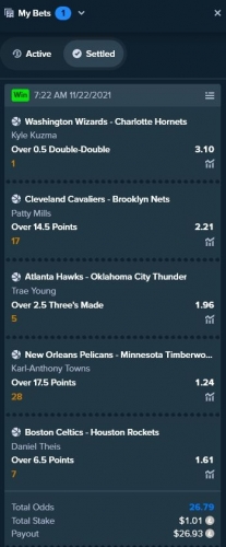Bets.JPG