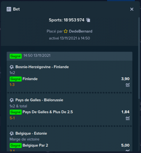 Betsport1.png
