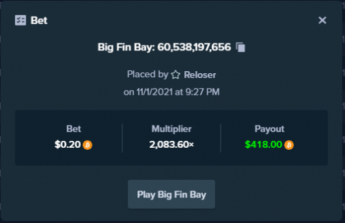 BigFin_record.thumb.png.e3f596bc06dc098beb6c4ba701c38b51.png